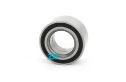 China 51720-0Q000 Auto Car Rear Wheel Bearing Hub Assembly with High Quality Customization supplier