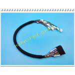 KV8-M66E3-00X KV8-M66E5-001 CN8 YV100XG Vacuum Board Cable 37W 44W Valve Connector for sale