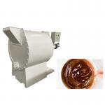 2200Lb 22 Micron Chocolate Spread Making Machine 26KW for sale