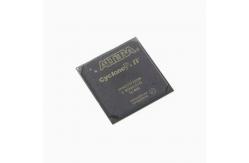 China EP4CE15F17C8LN supplier