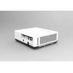 3LCD WXUGA Educational Projector 300 Inches Multimedia Projector