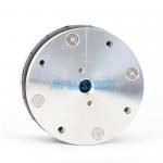 Parker 9109004A Air Spring Kits Norgren PM/31061 Firestone W01-R58-4078 Air Bags for sale