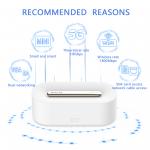 Pinsu R200 5G Mobile Router Portable Wireless Wifi With RJ45 5G CPE WiFi Router for sale