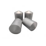 Precision Tungsten Carbide Components Non Standard Corrosion Resistant for sale