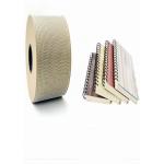 Calendar and Notebook Binding Materials  Double Loop Spiral Coil Wire Spool for sale