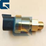 161-1703 1611703 Excavator E324D E325D Pressure Sensor for sale