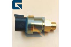 China 161-1703 1611703 Excavator E324D E325D Pressure Sensor supplier