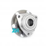 Auto Part Wheel Hub Bearing 515090 51750-4D000 BR930462 For Hyundai for sale