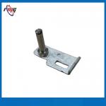 7010000194 Hyosung 4000 Note Cash Dispenser Unit CDU 1100 Tensioner Pulley Frame 7010000194-04-1 for sale
