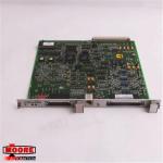 CL6828X1-A1  12P1395X062  Emerson  Smart Analog I/O Module for sale