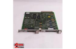 China CL6828X1-A1  12P1395X062  Emerson  Smart Analog I/O Module supplier