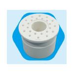 High Performance Nozzle Or Injector Technical Ceramic Parts