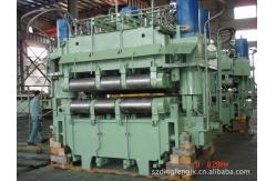China High Withdrawal Speed Copper CCM Continuous Casting Machine and Steel Casting Machine supplier