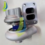 5I-8018 3066 Engine Turbocharger 5I8018 For E320C E320B Excavator for sale