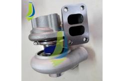 China 5I-8018 3066 Engine Turbocharger 5I8018 For E320C E320B Excavator supplier
