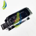 257-2531 Position Sensor 2572531 for 950G 966G Loader