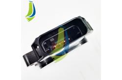 China 257-2531 Position Sensor 2572531 for 950G 966G Loader supplier