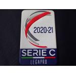 3D Heat Transfer Clothing Labels Different Thickness Custom Embossed Badge