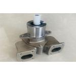 Ceramic Color Pump JB70 For Rotary Screen Printing for sale