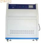 Accelerated UV Aging Climatic Environmental Tester UV Testing Chamber for sale
