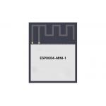 2.4GHz ESP8684-MINI-1 WiFi Bluetooth 5.0 Ble Module Single Core Microprocessor for sale
