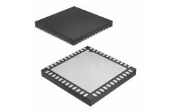 China AD9653BCPZ-125 supplier