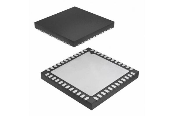 AD9653BCPZ-125