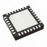 ATSAMC20E17A-MUT for sale