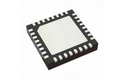 China ATSAMC20E17A-MNT supplier
