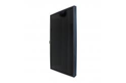 China 32 Inch 2500cd/M2 Brightness Full Hd Digital Signage Lcd Advertising Display screen supplier