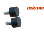 104421 Vector 7000 Cutter Parts Cutter Male Cylindrical Thrust For  VT7000 for sale