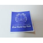 Customized Design T Shirt Woven Label , Garment Neck Woven Label