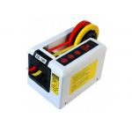 High Speed Programmable Automatic Masking Tape Dispenser AC220V 18W ED-100 for sale