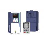 900V DC VFD Solar Inverter For Water Pump 1HP 2HP 3HP 5HP 7.5HP 10HP for sale