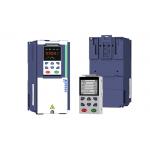 VEIKONG High Peformance VFD Solar Inverter For Water Pump 1HP 2HP 3HP 5HP 7.5HP 10HP for sale