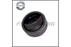 China GEH180HC Spherical Plain Bearings 180*260*128mm For Steel Mill Furnaces supplier