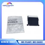Doc Feeder (DADF) Separation Pad JC97-03069A For SAMSUNG M3870 C2670 SCX5835 SCX5935 M4070 M4370 CLX-6210 CLX-6220 CLX-6 for sale