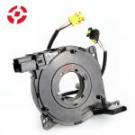 OEM Auto Parts LR010681 LR003591 Steering Wheel Spring Spiral Cable For Land Rover for sale