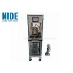 HMI Automatic Insulation Paper Inserting Machine