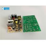 Thermo Electric Temperature Controller For Electronics , Digital Temperature Controller