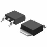 1A Secondary LDO 5v voltage regulator circuit for Local Power Supplies , BA50BC0FP-E2 for sale