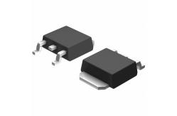 China BD3570FP-E2 Electronic IC Chip NEW AND ORIGINAL STOCK  supplier