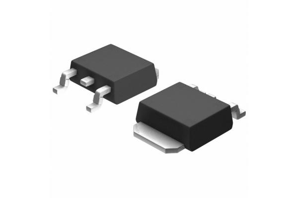 BD3570FP-E2 Electronic IC Chip NEW AND ORIGINAL STOCK