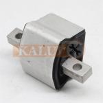 11320-4GC0A 113204GC0A Infi-niti Q50 Engine Mount for sale
