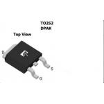 Durable High Power Amplifier Transistor / Hf Power Transistor Customized for sale