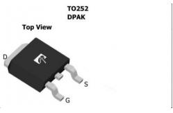China Durable High Power Amplifier Transistor / Hf Power Transistor Customized supplier