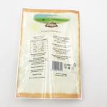 Noodles Vacuum Sealed Packaging Bags for sale