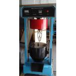 Precise Asphalt Testing Equipment Automatic Bitumen And Bituminous Mixtures Blender