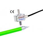 Threaded Inline Pull Load Cell 20kg Tension Load Cell 50kg Pull Sensor 100kg for sale