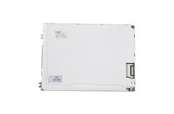 China 8.4 inch 31pins 640*480 tft lcd display screen LQ084V1DG21 supplier